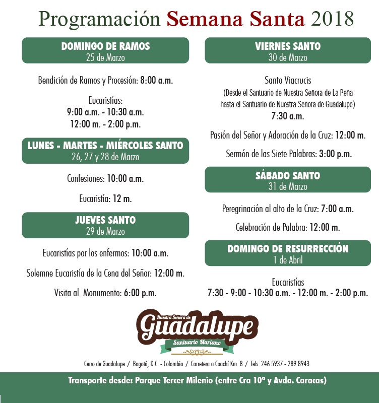 https://arquimedia.s3.amazonaws.com/299/semana-santa/programasenamasantasantuariojpg.jpg